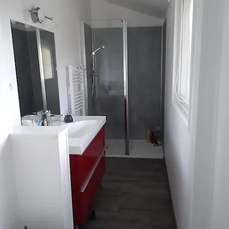 L'oasis Casa vacanze