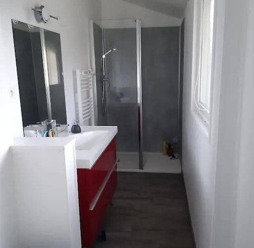 L'oasis Casa vacanze